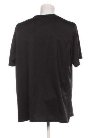 Tricou de bărbați Adidas, Mărime 3XL, Culoare Multicolor, Preț 88,99 Lei