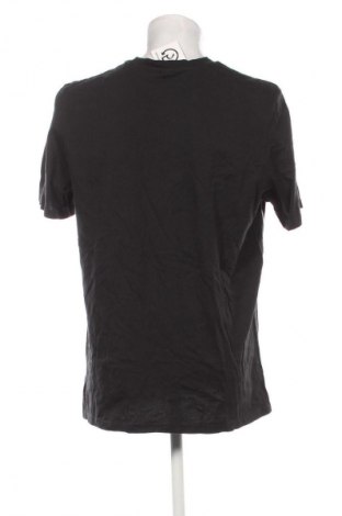 Férfi póló Adidas, Méret XL, Szín Fekete, Ár 7 339 Ft