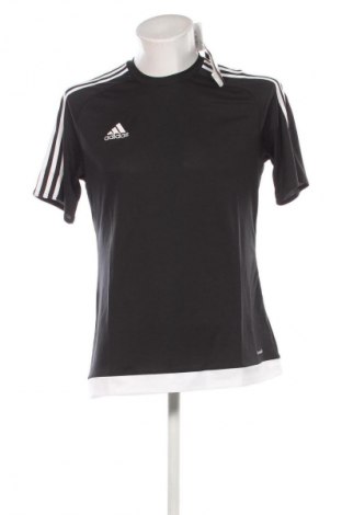 Férfi póló Adidas, Méret M, Szín Fekete, Ár 14 319 Ft
