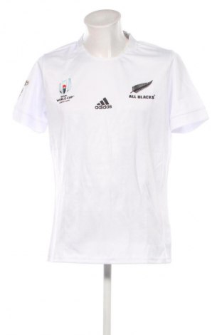 Pánske tričko  Adidas, Veľkosť L, Farba Viacfarebná, Cena  36,95 €