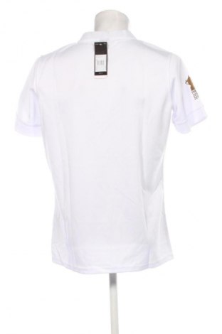 Pánske tričko  Adidas, Veľkosť L, Farba Viacfarebná, Cena  36,95 €