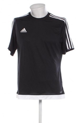 Pánské tričko  Adidas, Velikost L, Barva Vícebarevné, Cena  999,00 Kč