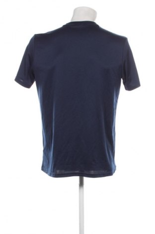 Férfi póló Adidas, Méret M, Szín Kék, Ár 7 339 Ft