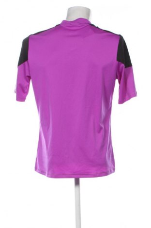 Pánske tričko  Adidas, Veľkosť L, Farba Viacfarebná, Cena  15,95 €