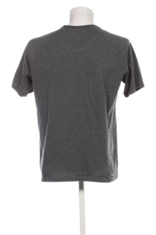 Tricou de bărbați Adidas, Mărime L, Culoare Gri, Preț 88,99 Lei