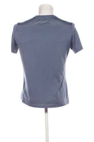 Pánske tričko  Adidas, Veľkosť M, Farba Modrá, Cena  15,95 €