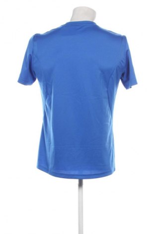 Férfi póló Adidas, Méret M, Szín Kék, Ár 6 329 Ft