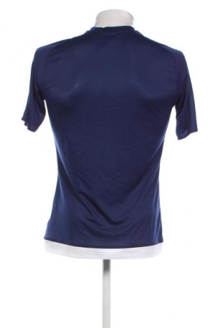 Férfi póló Adidas, Méret S, Szín Kék, Ár 5 819 Ft