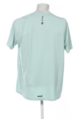 Pánske tričko  Adidas, Veľkosť XL, Farba Zelená, Cena  15,95 €