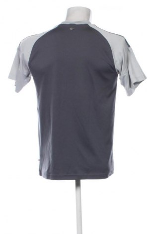 Herren T-Shirt Adidas, Größe L, Farbe Mehrfarbig, Preis 18,99 €
