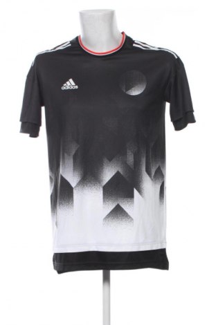 Férfi póló Adidas, Méret M, Szín Sokszínű, Ár 7 339 Ft