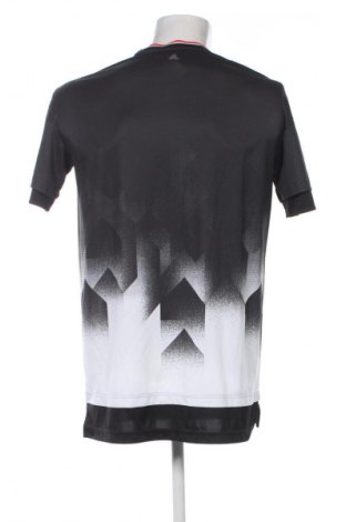 Férfi póló Adidas, Méret M, Szín Sokszínű, Ár 7 339 Ft