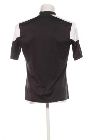 Męski T-shirt Adidas, Rozmiar M, Kolor Kolorowy, Cena 88,99 zł