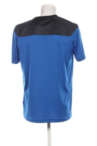 Herren T-Shirt Adidas, Größe XL, Farbe Mehrfarbig, Preis € 18,99