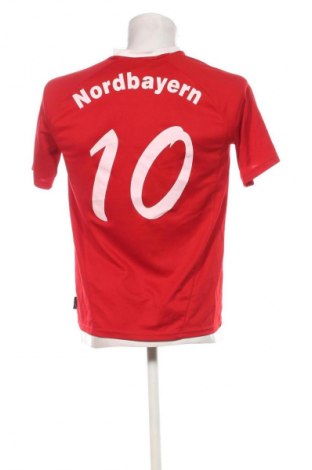 Męski T-shirt Adidas, Rozmiar S, Kolor Kolorowy, Cena 88,99 zł