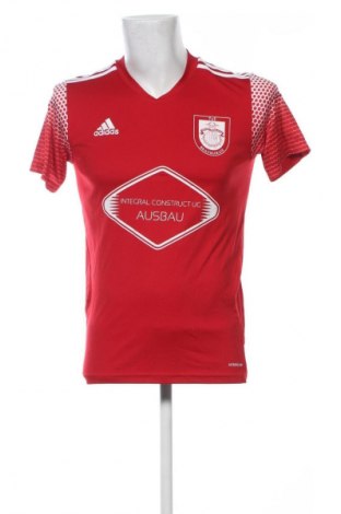 Pánske tričko  Adidas, Veľkosť S, Farba Viacfarebná, Cena  15,95 €