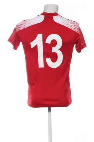 Pánske tričko  Adidas, Veľkosť S, Farba Viacfarebná, Cena  15,95 €
