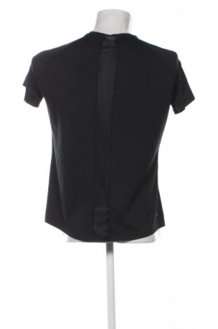 Pánske tričko  Adidas, Veľkosť M, Farba Čierna, Cena  15,95 €