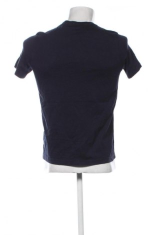 Pánské tričko  Adidas Originals, Velikost S, Barva Modrá, Cena  399,00 Kč