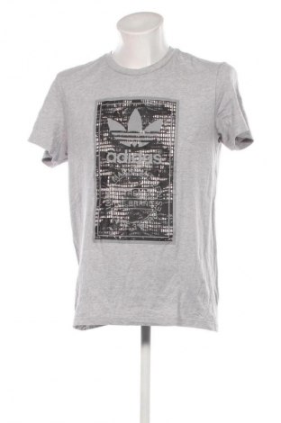 Pánske tričko  Adidas Originals, Veľkosť L, Farba Viacfarebná, Cena  15,95 €