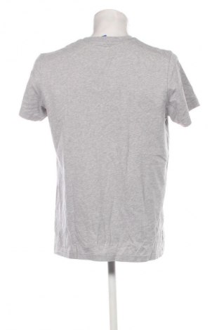 Pánske tričko  Adidas Originals, Veľkosť L, Farba Viacfarebná, Cena  15,95 €