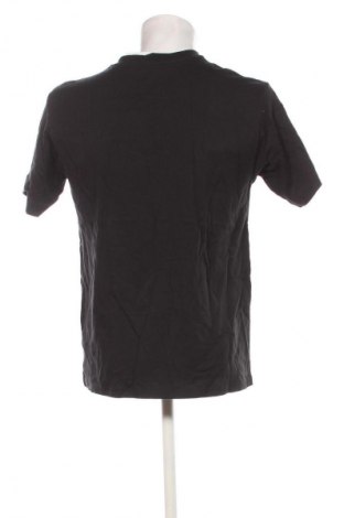 Tricou de bărbați Adidas Originals, Mărime M, Culoare Negru, Preț 91,99 Lei