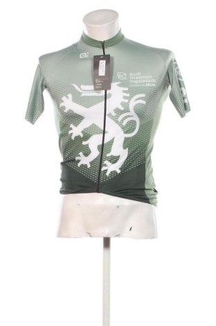 Pánske tričko  Ale Cycling, Veľkosť S, Farba Viacfarebná, Cena  36,95 €