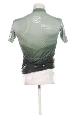 Pánske tričko  Ale Cycling, Veľkosť S, Farba Viacfarebná, Cena  36,95 €