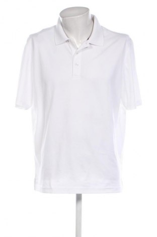 Herren T-Shirt Amazon Essentials, Größe L, Farbe Weiß, Preis 13,99 €