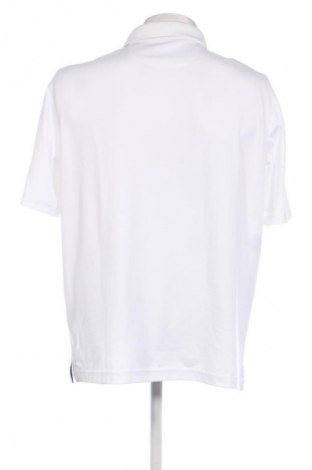 Herren T-Shirt Amazon Essentials, Größe L, Farbe Weiß, Preis 13,99 €