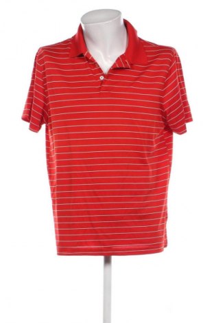 Tricou de bărbați Amazon Essentials, Mărime L, Culoare Multicolor, Preț 64,99 Lei