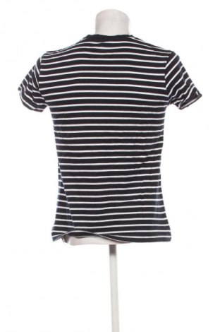 Męski T-shirt Andrew James, Rozmiar L, Kolor Kolorowy, Cena 88,99 zł