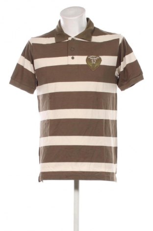 Tricou de bărbați Angelo Litrico, Mărime XL, Culoare Multicolor, Preț 52,99 Lei
