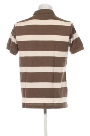 Tricou de bărbați Angelo Litrico, Mărime XL, Culoare Multicolor, Preț 52,99 Lei
