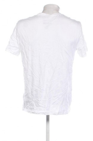 Herren T-Shirt Angelo Litrico, Größe L, Farbe Mehrfarbig, Preis 13,99 €