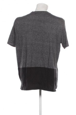 Herren T-Shirt Angelo Litrico, Größe XL, Farbe Mehrfarbig, Preis € 13,99