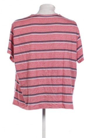 Pánske tričko  Angelo Litrico, Veľkosť 3XL, Farba Viacfarebná, Cena  11,95 €
