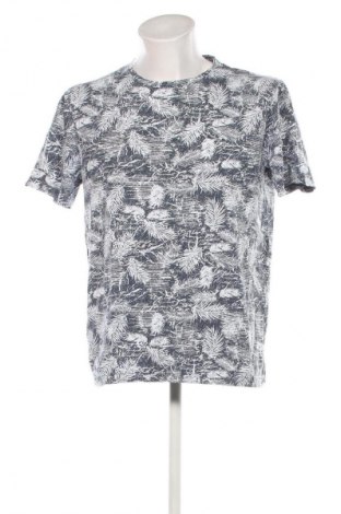 Herren T-Shirt Armand Thiery, Größe XL, Farbe Mehrfarbig, Preis 10,99 €