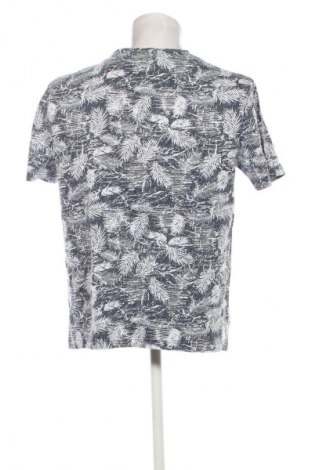 Herren T-Shirt Armand Thiery, Größe XL, Farbe Mehrfarbig, Preis 10,99 €