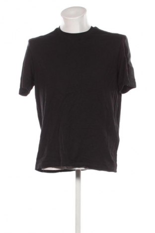 Herren T-Shirt Armani Exchange, Größe M, Farbe Schwarz, Preis € 28,99