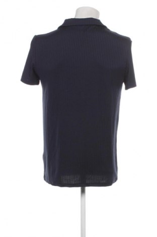 Herren T-Shirt Asolo, Größe XL, Farbe Blau, Preis 32,99 €
