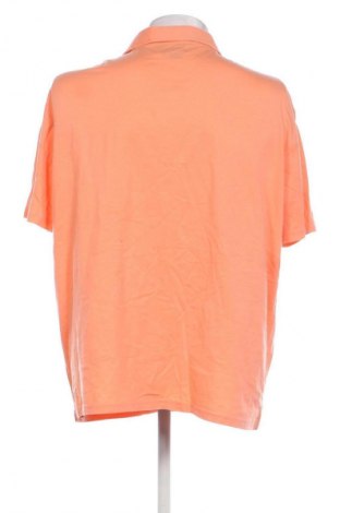 Tricou de bărbați Atlas For Men, Mărime 3XL, Culoare Portocaliu, Preț 61,99 Lei