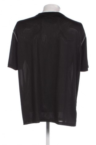 Férfi póló Atlas For Men, Méret 3XL, Szín Fekete, Ár 4 149 Ft