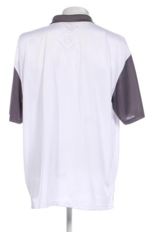 Pánske tričko  Atlas For Men, Veľkosť 5XL, Farba Viacfarebná, Cena  11,95 €