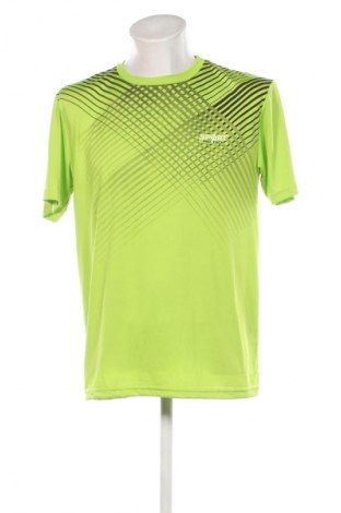 Férfi póló Atlas For Men, Méret L, Szín Zöld, Ár 3 589 Ft