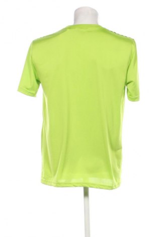 Férfi póló Atlas For Men, Méret L, Szín Zöld, Ár 3 589 Ft