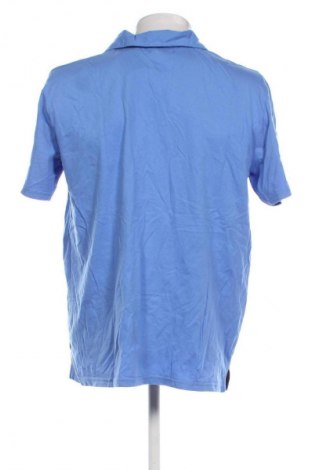 Pánske tričko  Atlas For Men, Veľkosť XXL, Farba Modrá, Cena  10,95 €