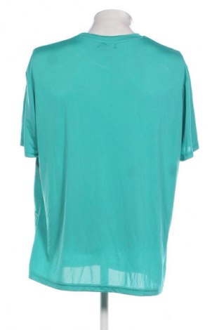 Pánské tričko  Atlas For Men, Velikost 3XL, Barva Vícebarevné, Cena  169,00 Kč