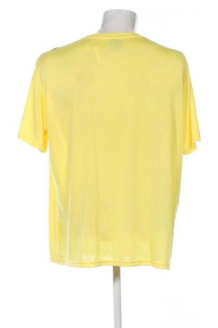 Pánske tričko  Atlas For Men, Veľkosť 3XL, Farba Béžová, Cena  7,95 €