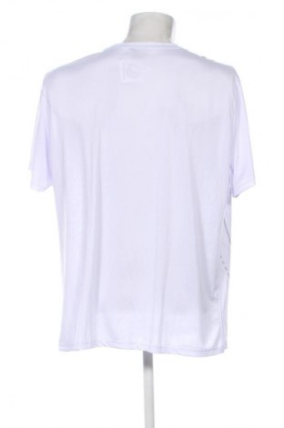 Pánske tričko  Atlas For Men, Veľkosť 3XL, Farba Viacfarebná, Cena  11,95 €
